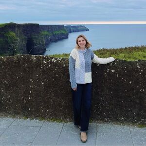 Meet your Posher, Alayna